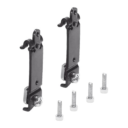 Festo Mounting CPVSC1-HS35 CPVSC1-HS35